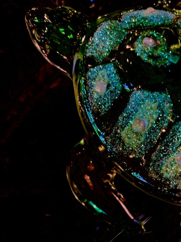 Counterparts: the Gnosis of Density Counterparts: the Gnosis of Density