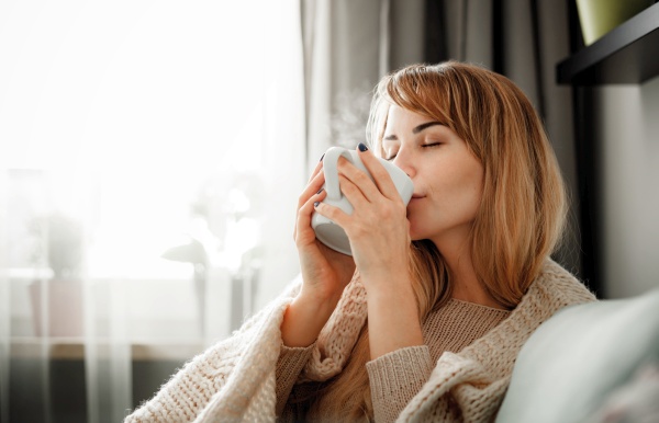 5 Lifestyle Changes You Can Make For A More Positive Life 5 Lifestyle Changes You Can Make For A More Positive Life