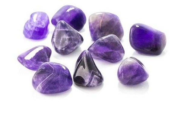 Amethyst