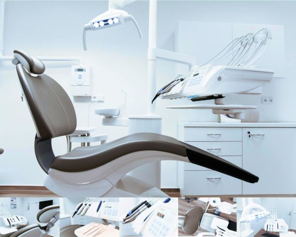 Here's How Doctors Can Ensure That They Are Using The Latest Equipment