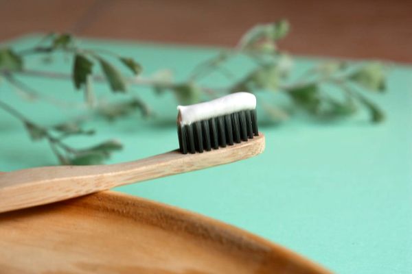 The Smile You Deserve: Investing in Your Oral Health for a Lifetime The Smile You Deserve: Investing in Your Oral Health for a Lifetime