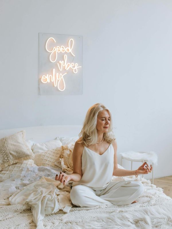 Ways Women Can Reduce Aging Ways Women Can Reduce Aging