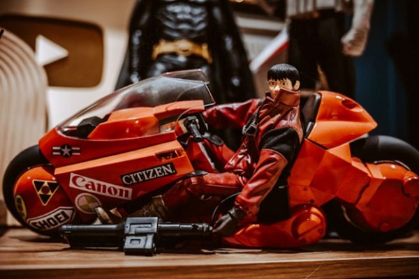 8 Common Questions About Buying and Selling Collectible Toys 8 Common Questions About Buying and Selling Collectible Toys