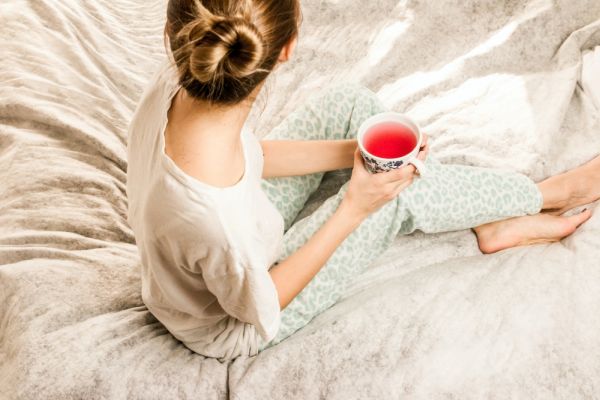 Common Health Issues & Natural Ways to Relieve Them Common Health Issues & Natural Ways to Relieve Them