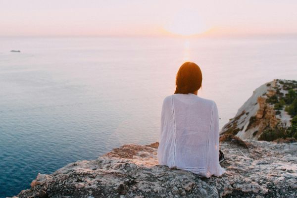 First Steps: How to Ease into Mental Health Recovery