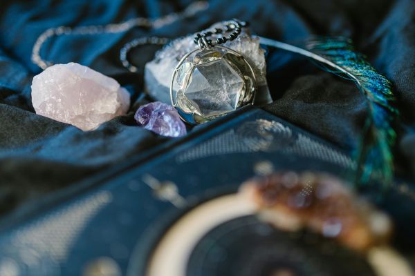 A Guide on Caring for Your Crystals and Gemstones A Guide on Caring for Your Crystals and Gemstones