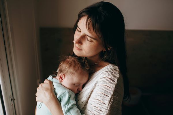 Heart to Heart: How to Foster a Deep Bond with Your Children Heart to Heart: How to Foster a Deep Bond with Your Children