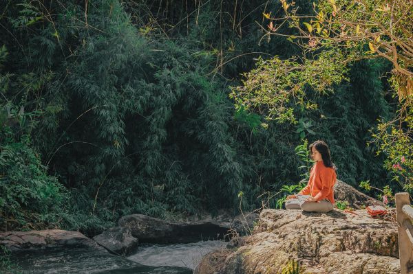Helpful Tips on Exploring Meditation for Inner Peace and Clarity