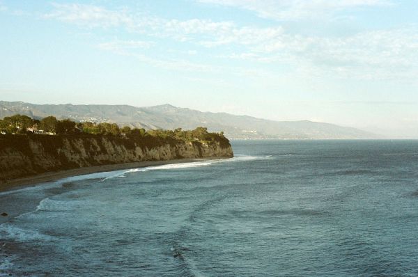 SoCal Sanctuary: Planning a Coastal Escape for Deeper Mental Renewal SoCal Sanctuary: Planning a Coastal Escape for Deeper Mental Renewal