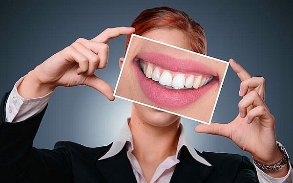 How Dental Health Can Improve Your Overall Health