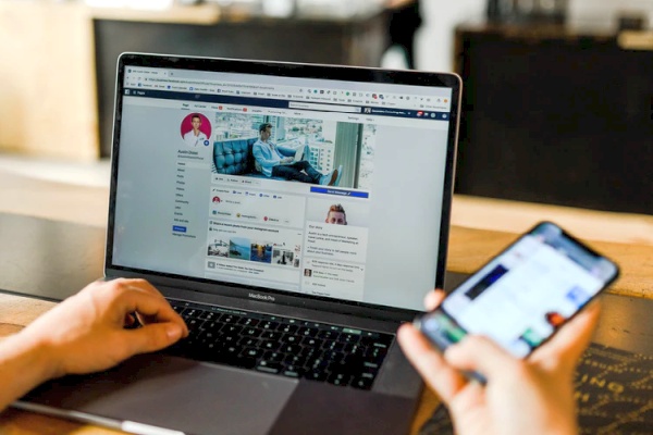 5 Ways Digital Marketing Helps Healthcare Industry 5 Ways Digital Marketing Helps Healthcare Industry