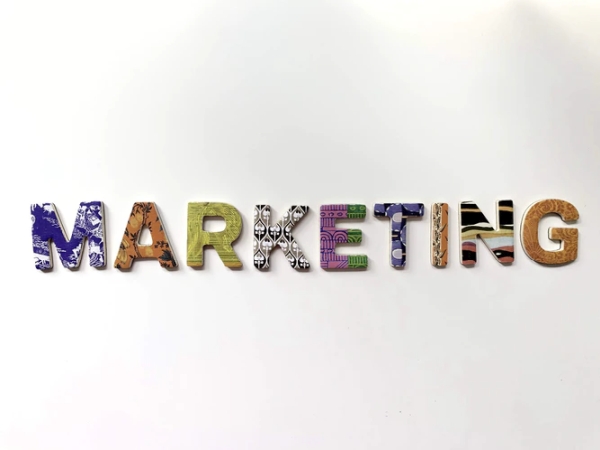 5 Ways Digital Marketing Helps Healthcare Industry 5 Ways Digital Marketing Helps Healthcare Industry