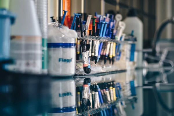 Drug Testing: How It Works & What's The Procedure? Drug Testing: How It Works & What's The Procedure?
