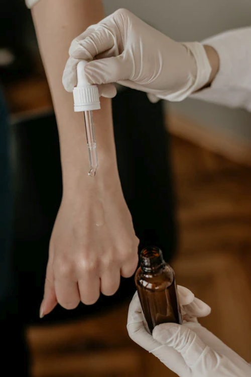 Drug Testing: How It Works & What's The Procedure? Drug Testing: How It Works & What's The Procedure?