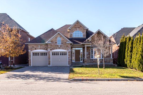 5 Tips To Repair The Garage Door