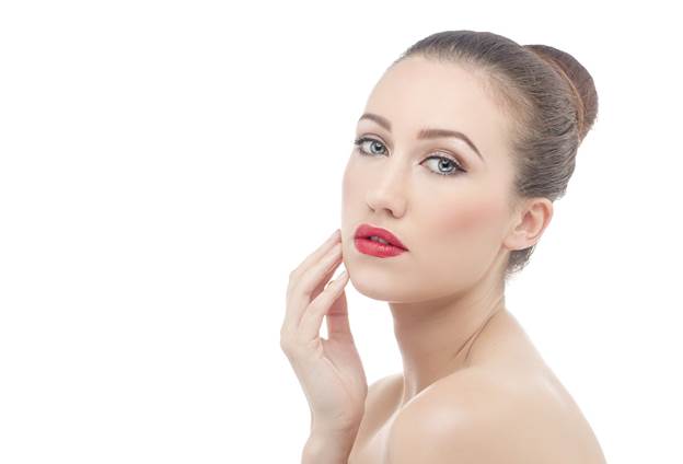 5 Things to Know Before Choosing Laser Resurfacing 5 Things to Know Before Choosing Laser Resurfacing