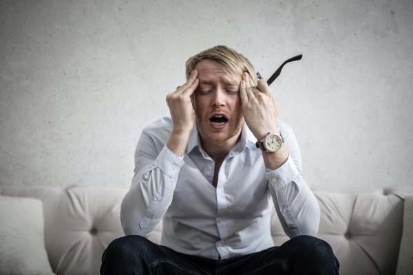 4 Amazing Benefits Of CBD For Pain Management 4 Amazing Benefits Of CBD For Pain Management