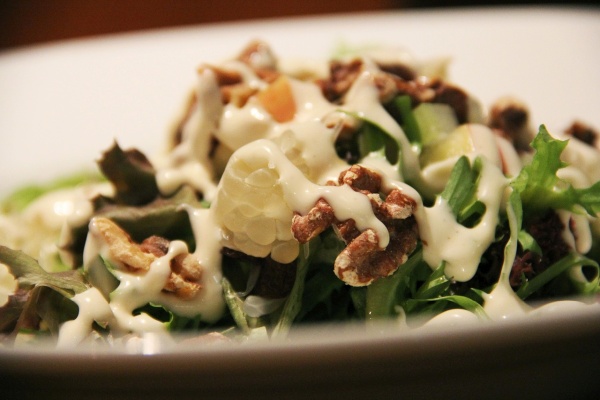 Increase Your Protein Intake In 3 Easy Ways Increase Your Protein Intake In 3 Easy Ways