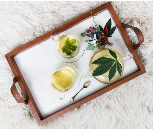5 Cannabis SEO Tips To Boost Rankings