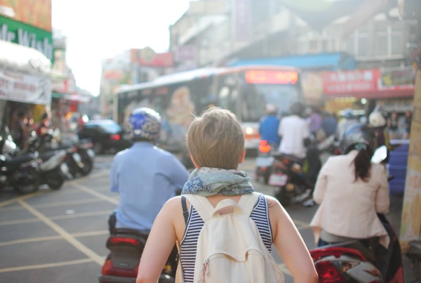 5 life hacks to travel in a post-COVID-19 world 5 life hacks to travel in a post-COVID-19 world