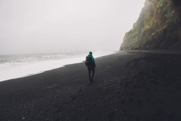 5 life hacks to travel in a post-COVID-19 world 5 life hacks to travel in a post-COVID-19 world