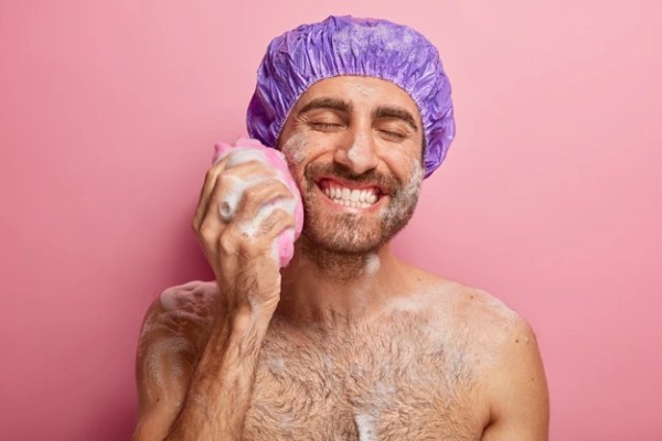 Top 7 Helpful Winter Skincare Tips For Men