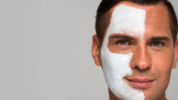 Top 7 Helpful Winter Skincare Tips For Men