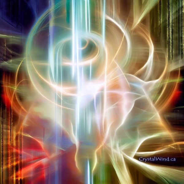 Remove Negative Energy and Entities with Light Language Remove Negative Energy and Entities with Light Language