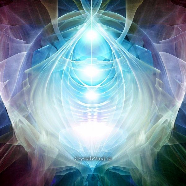 Arcturian Frequencies For Personal Growth And Empowerment