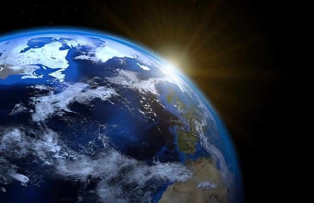 Anchoring 5D Frequency Into The Earth: How To Navigate The 3D To 5D Transition? Anchoring 5D Frequency Into The Earth: How To Navigate The 3D To 5D Transition?