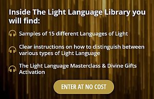 Light Language Library