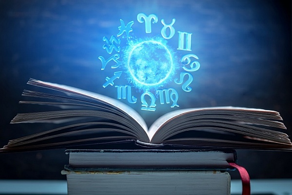 Here's How Each Zodiac Sign Can Make The Most of Social Distancing