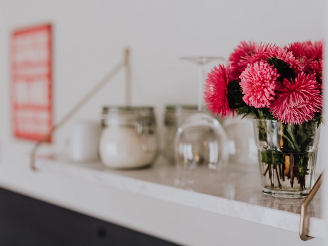 How To Remodel Your Kitchen For A Stress-free Cooking Experience