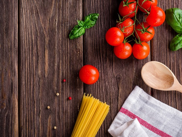 How To Remodel Your Kitchen For A Stress-free Cooking Experience