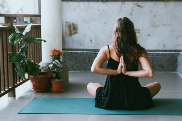 How To Bring Nature In Your Home And The Serenity That Comes With It How To Bring Nature In Your Home And The Serenity That Comes With It