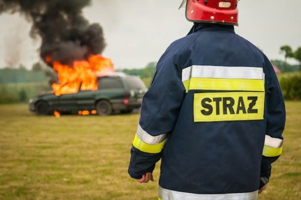 Focusing on Healing: What to Do After an Accident Focusing on Healing: What to Do After an Accident