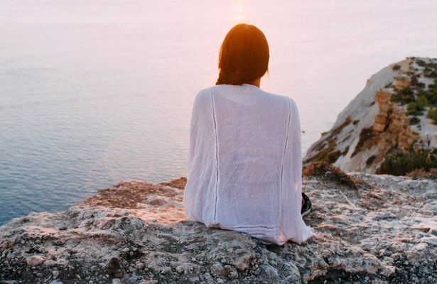 7 Holistic Mental Health and Wellness Strategies