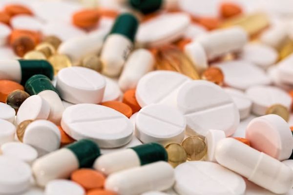 Medical Wellness and You: How Drug Efficacy and Safety is Determined Medical Wellness and You: How Drug Efficacy and Safety is Determined
