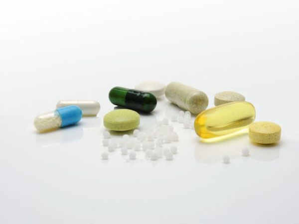 A Look into the Future of Medicine