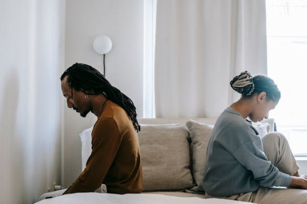 Tips for Preserving Your Mental Health While Undergoing a Divorce Tips for Preserving Your Mental Health While Undergoing a Divorce