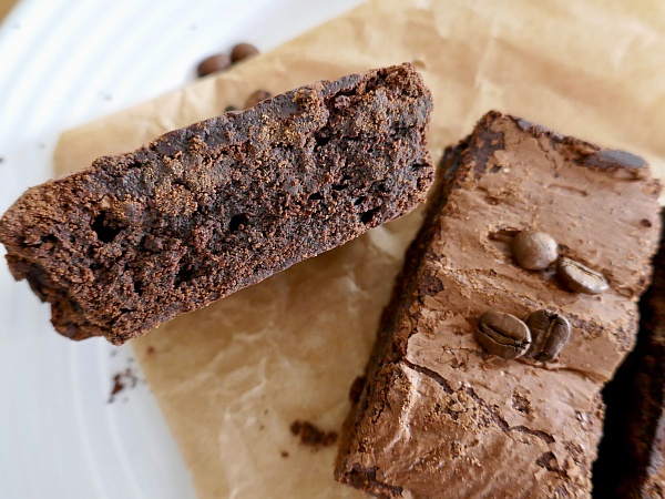 Edibles: Everything You Need to Know Edibles: Everything You Need to Know