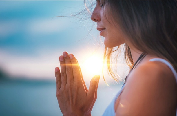 6 Stress Busters that You Need to Try Right Away 6 Stress Busters that You Need to Try Right Away