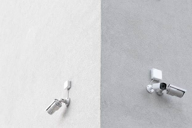 Facing the Future of Facial Recognition Facing the Future of Facial Recognition