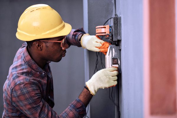 How To Find the Right Electrician to Satisfy Your Requirements How To Find the Right Electrician to Satisfy Your Requirements
