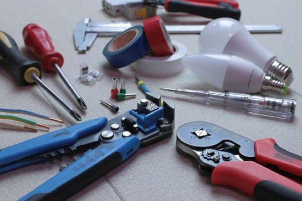 How To Find the Right Electrician to Satisfy Your Requirements How To Find the Right Electrician to Satisfy Your Requirements