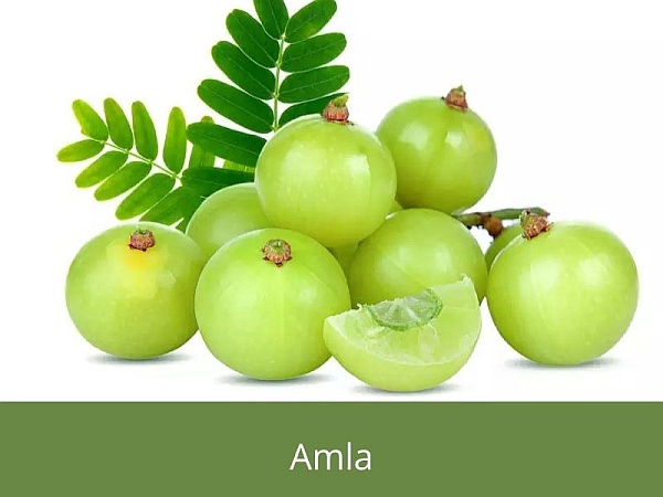 Amla