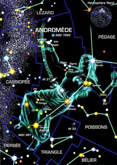 andomeda_constellation