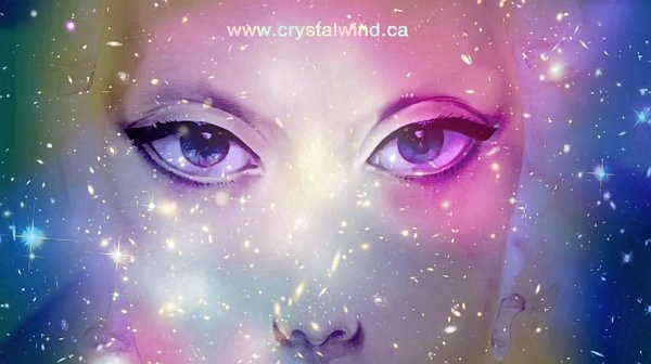 Parallel Universes & You ∞The 9D Arcturian Council