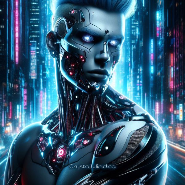 Hermans Cybernetic Civilization: Galactic Wars and Earth's Peace Hermans Cybernetic Civilization: Galactic Wars and Earth's Peace