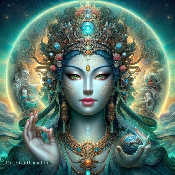 Karma's Message: Exposing Dark Entities and Path to Humanity's Ascension Karma's Message: Exposing Dark Entities and Path to Humanity's Ascension
